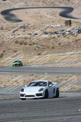 media/Feb-01-2025-Lotus Club of SoCal (Sat) [[a36ae487cb]]/Intermediate/Skid Pad/